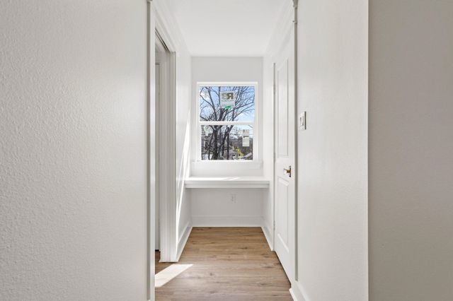 331 W Grand Street, Whitewright, TX 75491