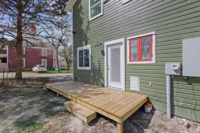 331 W Grand Street, Whitewright, TX 75491