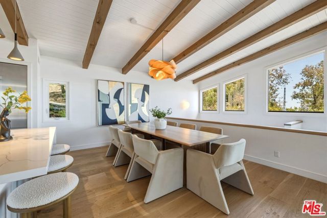 21625 Saddle Peak Road, Topanga (los Angeles), CA 90290
