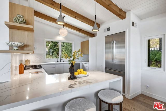 21625 Saddle Peak Road, Topanga (los Angeles), CA 90290