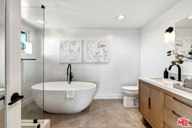 21625 Saddle Peak Road, Topanga (los Angeles), CA 90290
