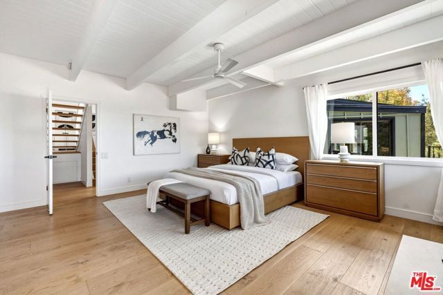 21625 Saddle Peak Road, Topanga (los Angeles), CA 90290