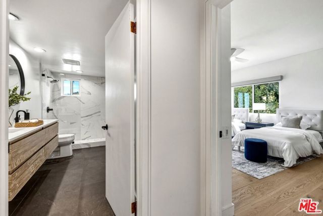 21625 Saddle Peak Road, Topanga (los Angeles), CA 90290