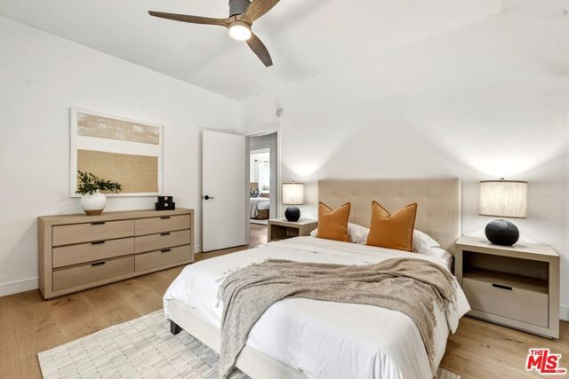 21625 Saddle Peak Road, Topanga (los Angeles), CA 90290