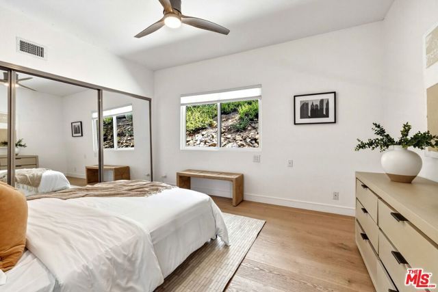 21625 Saddle Peak Road, Topanga (los Angeles), CA 90290