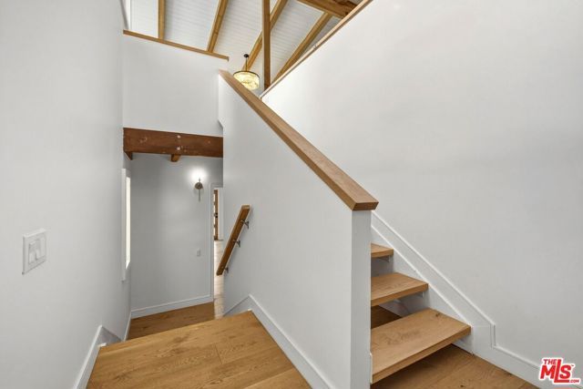 21625 Saddle Peak Road, Topanga (los Angeles), CA 90290