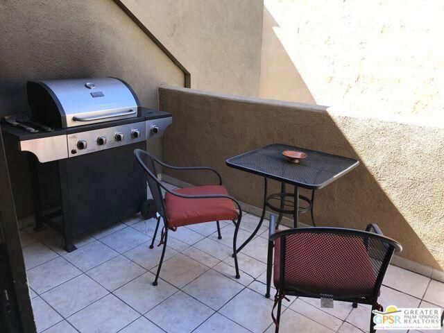 1655 E Palm Canyon Drive 812, Palm Springs, CA 92264