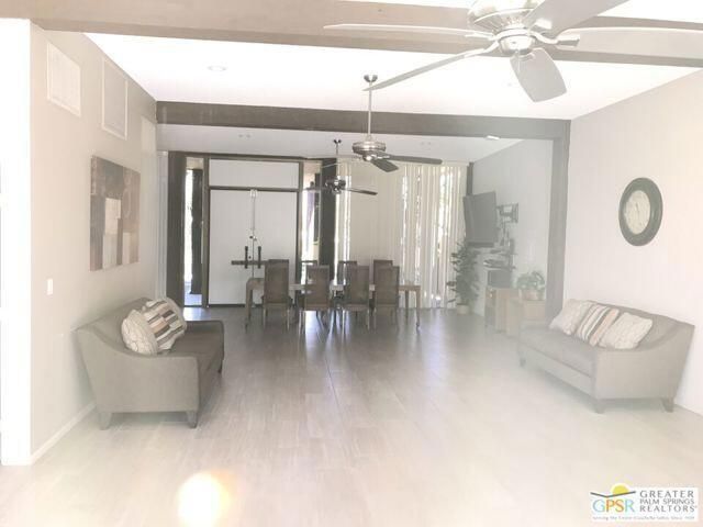 1655 E Palm Canyon Drive 812, Palm Springs, CA 92264