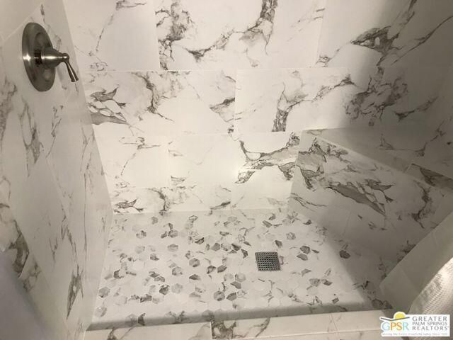 1655 E Palm Canyon Drive 812, Palm Springs, CA 92264