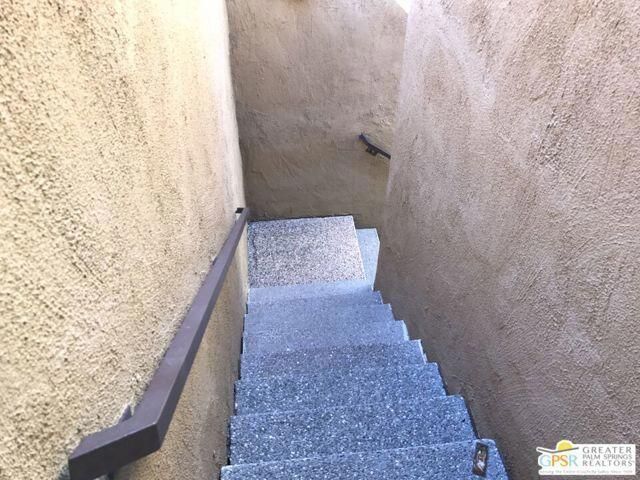 1655 E Palm Canyon Drive 812, Palm Springs, CA 92264