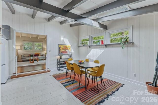 4916 Greenbrook Drive, Charlotte, NC 28205