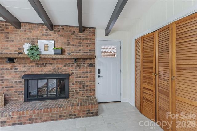 4916 Greenbrook Drive, Charlotte, NC 28205