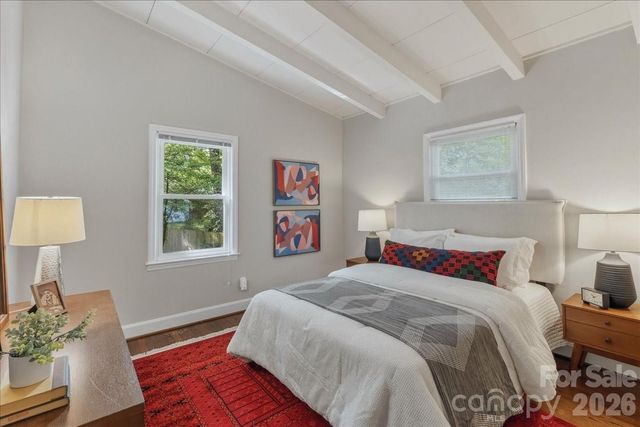 4916 Greenbrook Drive, Charlotte, NC 28205