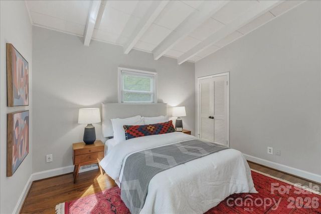 4916 Greenbrook Drive, Charlotte, NC 28205