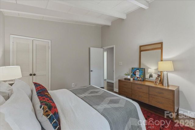 4916 Greenbrook Drive, Charlotte, NC 28205