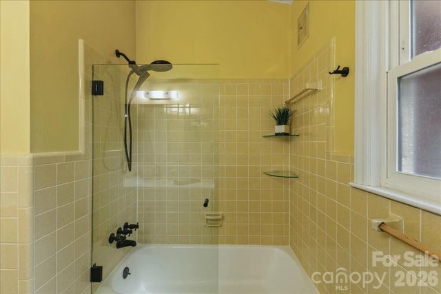 4916 Greenbrook Drive, Charlotte, NC 28205