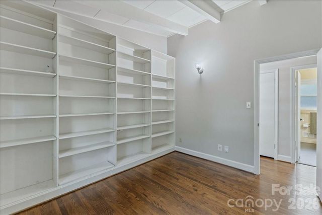 4916 Greenbrook Drive, Charlotte, NC 28205