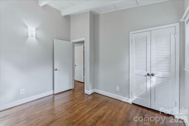 4916 Greenbrook Drive, Charlotte, NC 28205