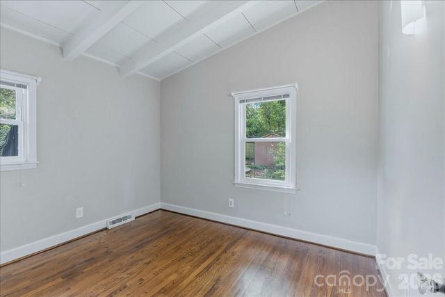 4916 Greenbrook Drive, Charlotte, NC 28205