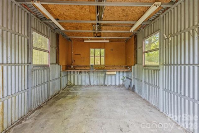 4916 Greenbrook Drive, Charlotte, NC 28205