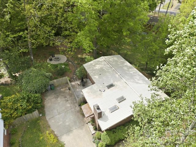 4916 Greenbrook Drive, Charlotte, NC 28205