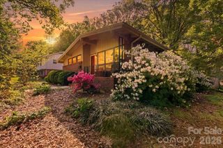 4916 Greenbrook Drive, Charlotte, NC 28205