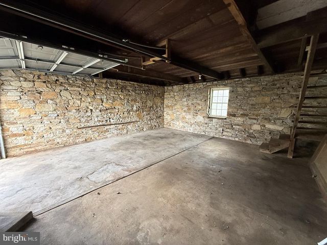 6245 MIDDLEBURG RD, Keymar, MD 21757
