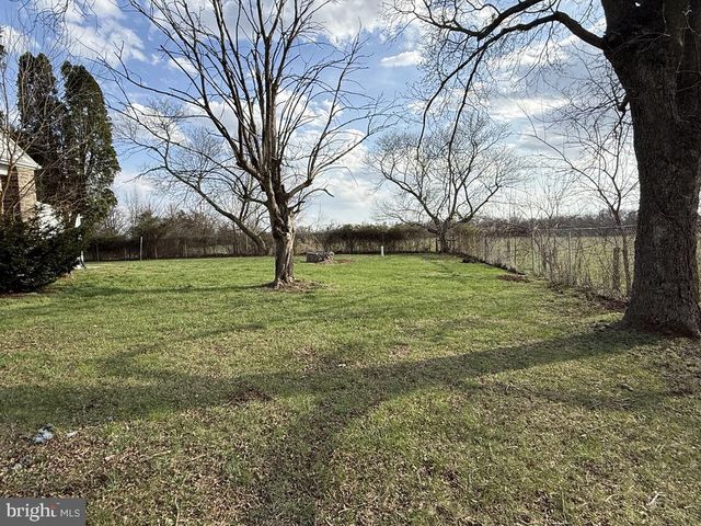 6245 MIDDLEBURG RD, Keymar, MD 21757