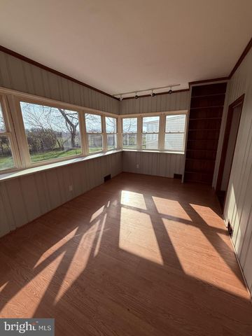 6245 MIDDLEBURG RD, Keymar, MD 21757
