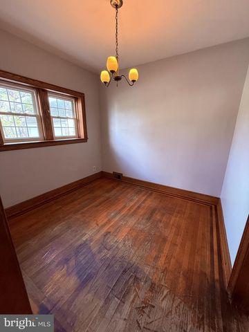 6245 MIDDLEBURG RD, Keymar, MD 21757