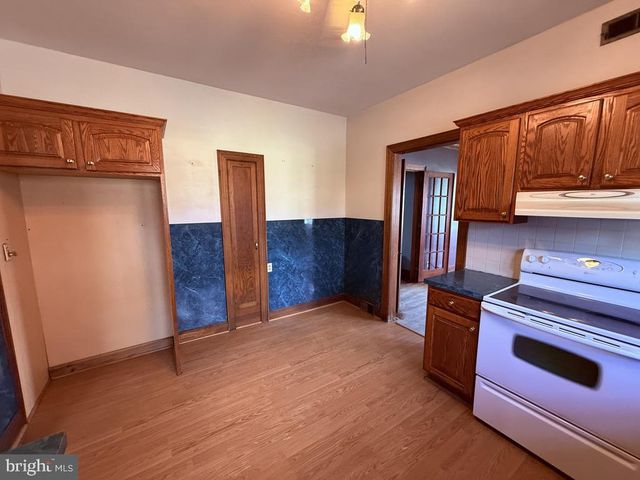 6245 MIDDLEBURG RD, Keymar, MD 21757