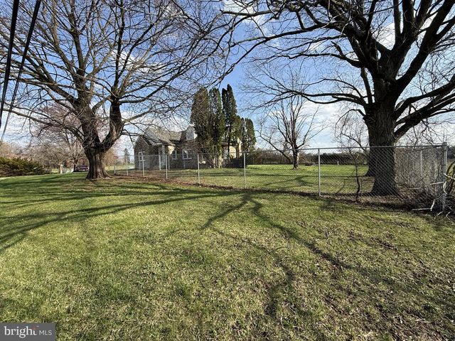 6245 MIDDLEBURG RD, Keymar, MD 21757
