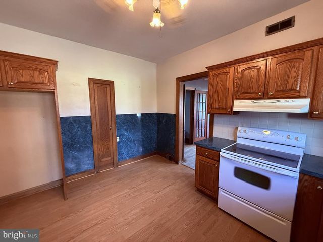6245 MIDDLEBURG RD, Keymar, MD 21757