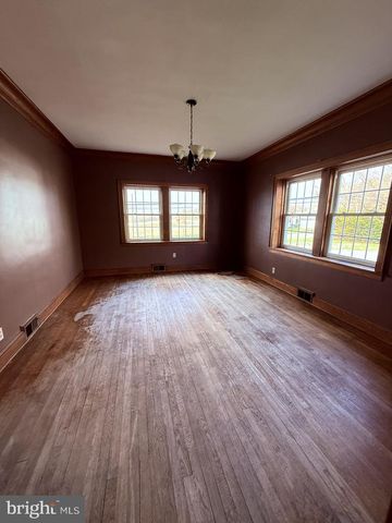 6245 MIDDLEBURG RD, Keymar, MD 21757