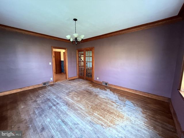 6245 MIDDLEBURG RD, Keymar, MD 21757
