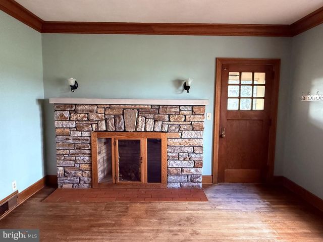 6245 MIDDLEBURG RD, Keymar, MD 21757