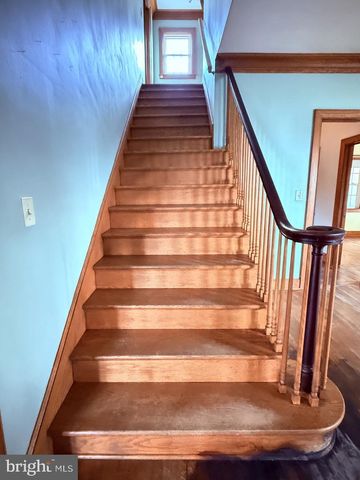 6245 MIDDLEBURG RD, Keymar, MD 21757