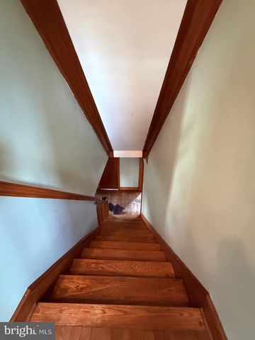 6245 MIDDLEBURG RD, Keymar, MD 21757