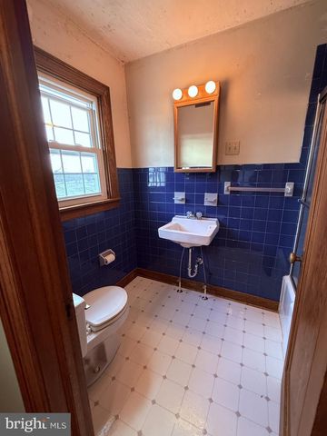 6245 MIDDLEBURG RD, Keymar, MD 21757