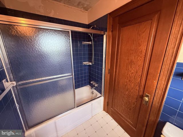 6245 MIDDLEBURG RD, Keymar, MD 21757