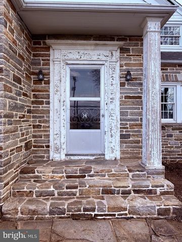 6245 MIDDLEBURG RD, Keymar, MD 21757
