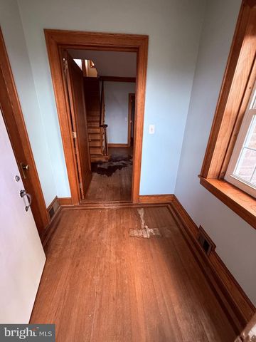 6245 MIDDLEBURG RD, Keymar, MD 21757
