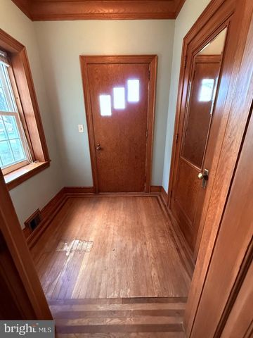 6245 MIDDLEBURG RD, Keymar, MD 21757