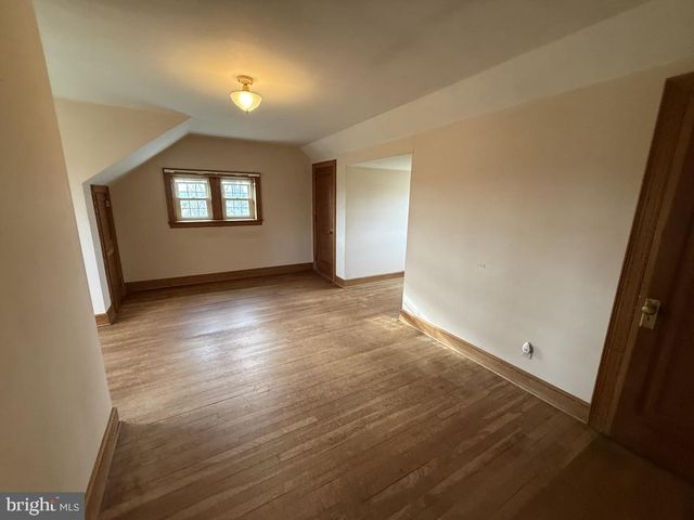 6245 MIDDLEBURG RD, Keymar, MD 21757