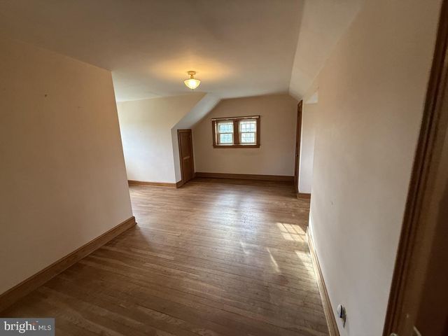 6245 MIDDLEBURG RD, Keymar, MD 21757