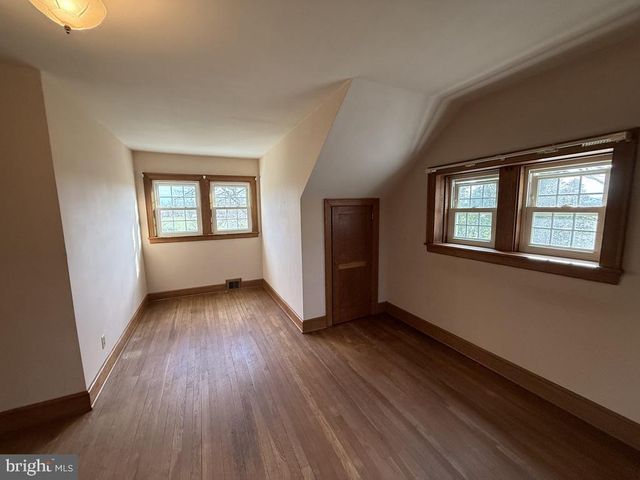 6245 MIDDLEBURG RD, Keymar, MD 21757