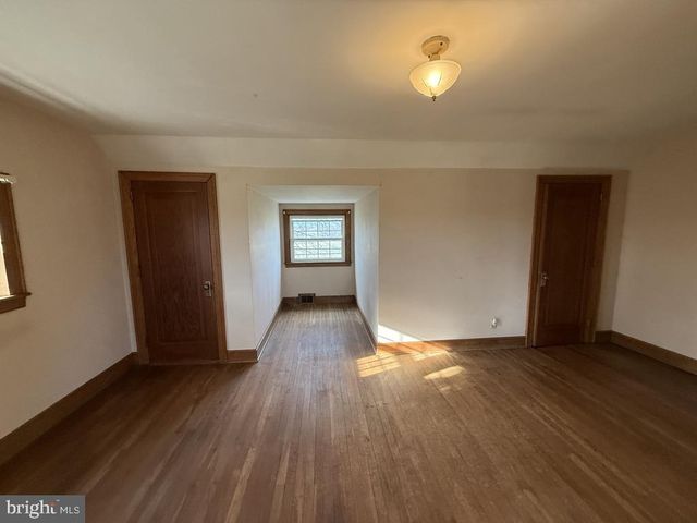 6245 MIDDLEBURG RD, Keymar, MD 21757