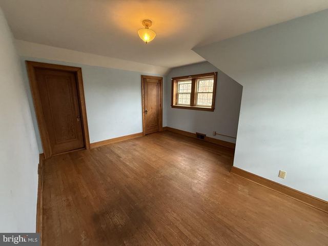 6245 MIDDLEBURG RD, Keymar, MD 21757