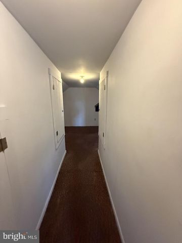 6245 MIDDLEBURG RD, Keymar, MD 21757
