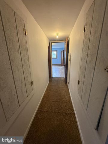 6245 MIDDLEBURG RD, Keymar, MD 21757